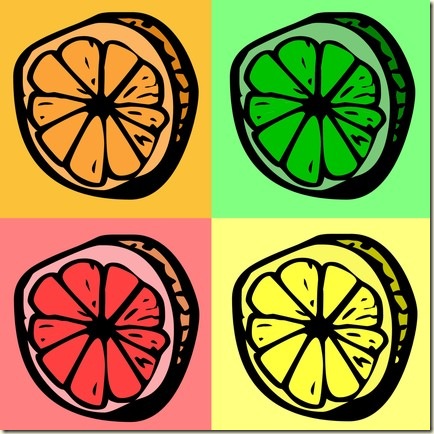 Repetition | alisonatdesktopdesign